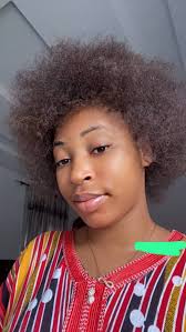 Beautiful morning my df 💕💕💕