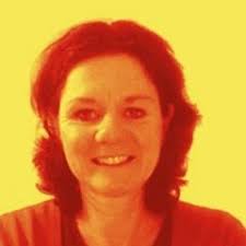 Articles by Melissa Sweet's Profile