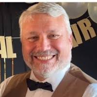 50+ "Jeffrey Shook" profiles