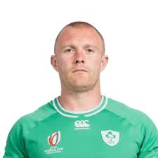 Keith EARLS : stats