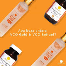 Sebelum masuk kedalam cara menggunakan minyak kemiri untuk rambut hal atau langkah yang harus dilakukan sebelumnya adalah dengan membersihkan rambut dari kotoran yang menempel pada kepala. Solusi Ibu Hamil Home