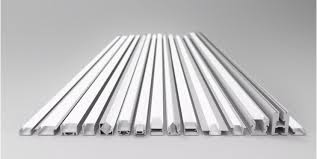 The top countries of suppliers are india, china, and india, from which the percentage of aluminum exporters supply is 1. Import Aluminum Profile Suppliers And Manufacturers In China