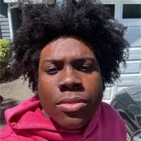 Calvin Beckles's Instagram, Twitter & Facebook