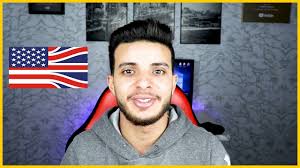 طرق غير تقليدية لتعلم الإنجليزية Youtube