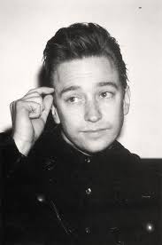 Was Alan Wilder right to think that his peers had not appreciated him?  Daniel Miller was one of those who thought or believed that he was  justified in feeling. In his words