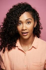 Jamie Perez's Instagram, Twitter & Facebook