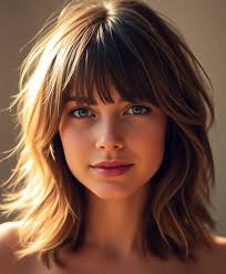 Descubre 110 ideas de PELO y cortes de cabello corto en este tablero de  Pinterest