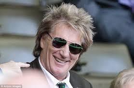 Celtic 2 Motherwell 0 match report: Anthony Stokes and Kris Commons ensure  simply win