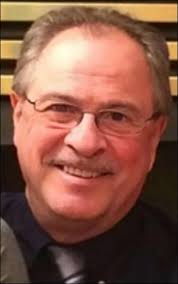 Larry Eugene Burdette, 77, of Dennison, Ohio, passed away