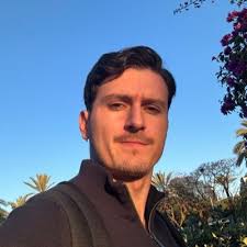 Daniel Alviar (@juandaniparedes)