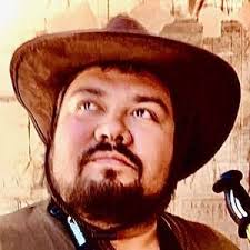 Edmund Fuentes Obituary and Online Memorial (2020)