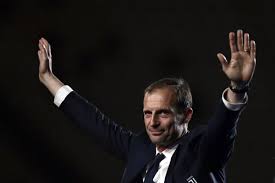 Massimiliano allegri turned down the chance to manage real madrid because he had also turned down the chance to manage arsenal and chelsea. Massimiliano Allegri Next Managerial Job Odds Chelsea Manchester United And Arsenal Have Potential Which Do The Bookmakers Believe Is Most Likely