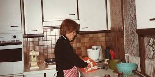 Les Recettes De Mamie Colette Cuisine Juive Recettes De Cuisine Cuisine