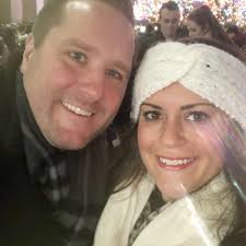 Christina Lea Loves : December 2018