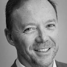 Stephen Grootes should visit Khayelitsha to see the reality of Cape Town  firsthand