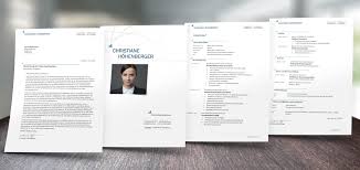 Bewerbung als schauwerbegestalterin/ visual merchandiser in vollzeit. Kreative Bewerbung Tipps Beispiele Muster Zur Inspiration