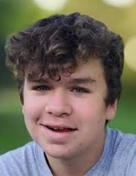 Kaleb Nicholas Campbell Obituary