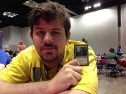 GenCon 2013 Photo Diary