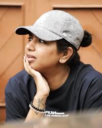 NEERRAJA KONA (@neeraja.kona) · Instagram 照片和视频