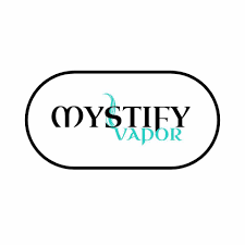 Check spelling or type a new query. Essex Vapor Home Facebook