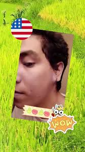 Give me a thumbs up.satisfying video.#brufoli #cravos #blackhead #zit  #popper #acne #zits #pimplepop #pimple #popping #asmr #pimples