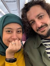 Hej i am a Danish woman Hu are looking for an apartment max rent 7000 in  Malmø I worke as a personal assistant and I am very calm Pleas du kontakt me