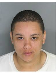 Aiken County Archives