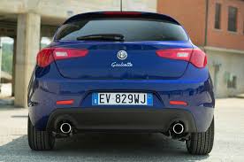Image result for Bronzo Medio 2014 Giulietta