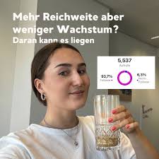 ugc #usergeneratedcontent #b2b #monteur #baustelle #contentmalanders