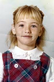 Nancy Davis Beckham Obituary