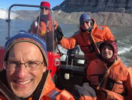 FY22 Annual Report final