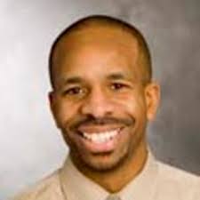 Dr. Carlos Crudup, MD