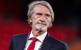 Bartestree relegated after falling three runs short