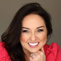 20+ "Sierra Rich" profiles