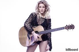 Ellie Goulding Aches For Downtime I Need To Sort My Life
