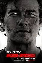 Filming location matching "port edward, south africa" (Sorted by Popularity  Ascending)