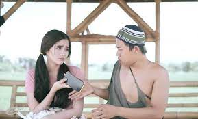Berikut cuplikan syair nyanyian / teks dari lagunya: 20 Jam Diunggah Single Los Dol Denny Caknan Sudah Trending 7 Di Youtube Kampoengngawi