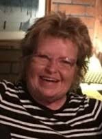 Lynn Flannery Obituary