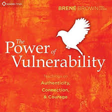 Read Online The Power Of Vulnerability Teachings Of Authenticity Connection And Cour The Power Of Vulnerability Books For Self Improvement Improvement Books