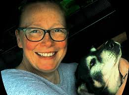 Sonia Lynch (1973-2024)