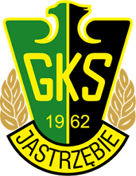 Niemal trzydzieści lat historii pojedynków pomiędzy gks bełchatów a koroną kielce to wiele niezapomnianych meczów, pięknych. Gks Belchatow Logo Download Logo Icon Png Svg