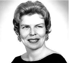 Betty Kaupalolo Obituary (2018)