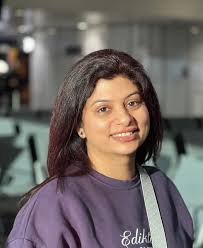 Communications & Marketing Awards Judging Committee