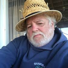 What is the ideal thickness for real maple syrup?