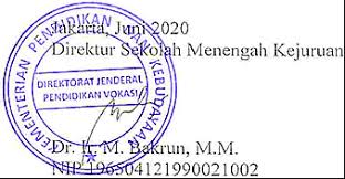 We did not find results for: Https Siswa Smkn2solo Sch Id Documents Pdf 1 1595090393 Pdf