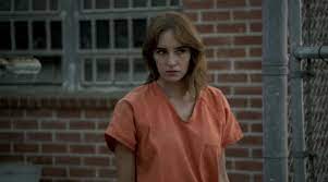 Review: Jailbait (2013) | ON RADIO