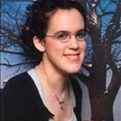 Winokur Family Obituaries