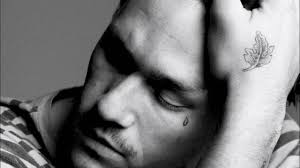 Heath Ledger ~ Invincible