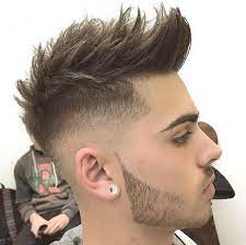 Check spelling or type a new query. Los Mejores Cortes De Pelo Moda Para Hombres Lou Sver Facebook