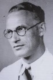 Albert Aalbers, Arsitek Belanda dibalik Gedung Bersejarah di Bandung ·  Karyakarsa